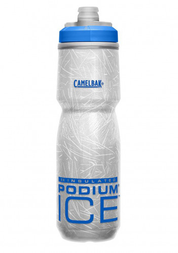 Butelka CamelBak Podium Ice 0,62L Oxford