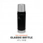 náhled Termos Stanley Classic 470 ml Black