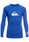 náhled Quiksilver EQBWR03075-PRM0 ALL TIME LS YOUTH