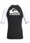 náhled Quiksilver EQBWR03079-KVJ0 ON TOUR SS YOUTH
