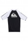 náhled Quiksilver EQBWR03079-KVJ0 ON TOUR SS YOUTH