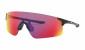 náhled Okulary słoneczne Oakley 9454-0238 EVZero Blades Pol Blk