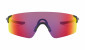náhled Okulary słoneczne Oakley 9454-0238 EVZero Blades Pol Blk