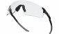 náhled Okulary słoneczne Oakley 9454-0938 EVZero Blades Mtt Blk