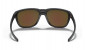 náhled Okulary przeciwsłoneczne Oakley 9420-1459 Anorak PolBlk w/ PRIZM Spph Pol