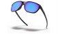 náhled Okulary przeciwsłoneczne Oakley 9420-1459 Anorak PolBlk w/ PRIZM Spph Pol
