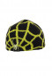 náhled SPYDER - 5952 Mini Web Hat