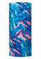 náhled Krawat Buff 120168 COOLNET UV+BUFF BLUE