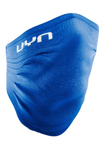 UYN Community Mask Winter A075 Blue