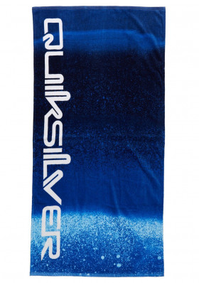 Ręcznik Quiksilver AQYAA03234-BQR0 Freshness Towel M Bhsp