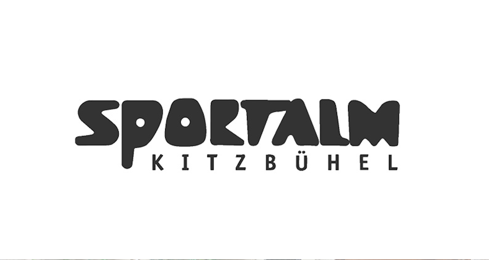 Sportalm Shop - Praha Ungelt